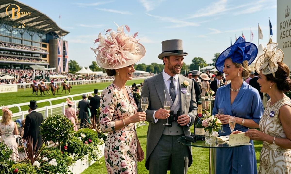 ultimate-2026-guide-to-royal-ascot-fashion-schedule-social-spirit
