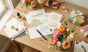 ultimate-guide-writing-heartfelt-congratulations-messages