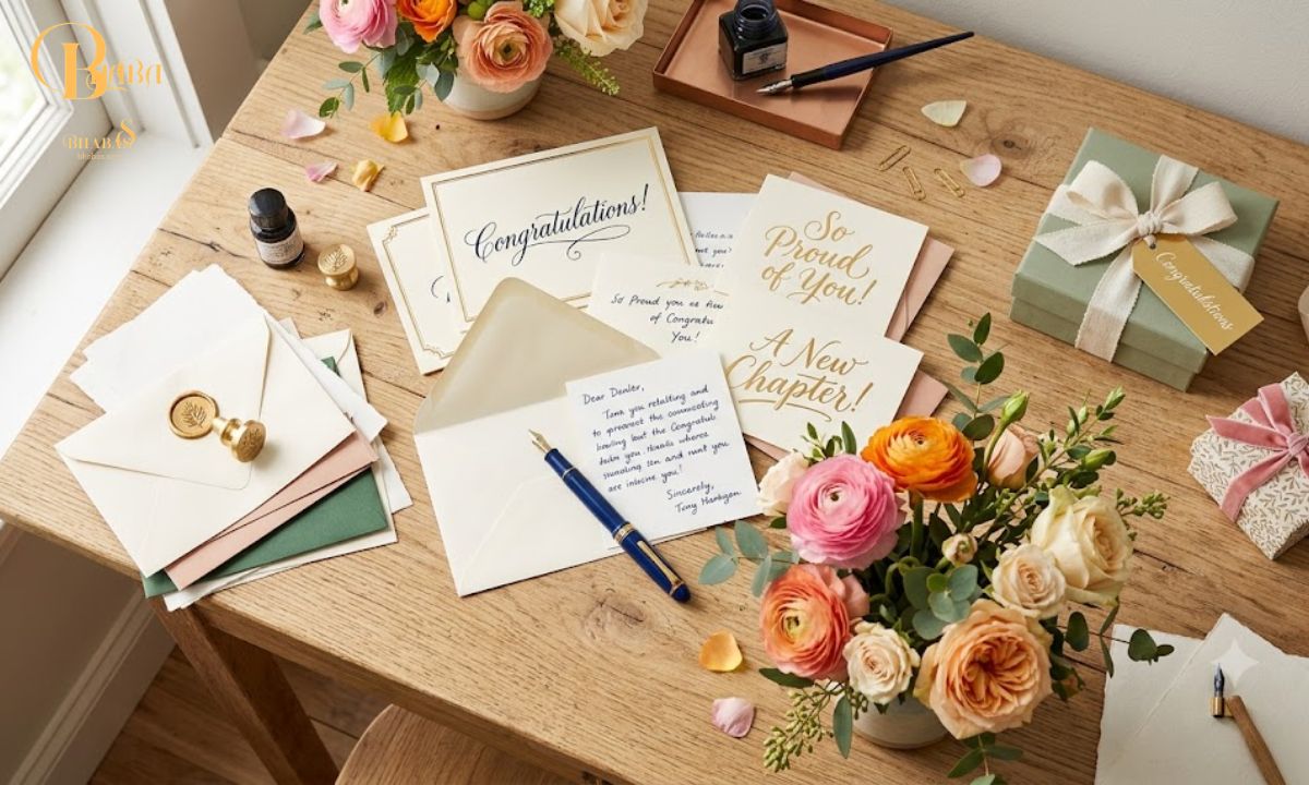 ultimate-guide-writing-heartfelt-congratulations-messages