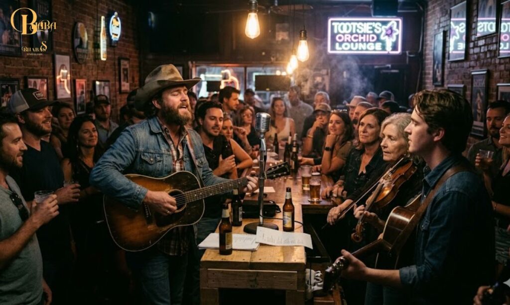 unofficial-fest-ghosts-live-cma-fest