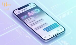 what-does-ard-meaning-in-text-a-complete-guide-for-2026 ard meaning in text