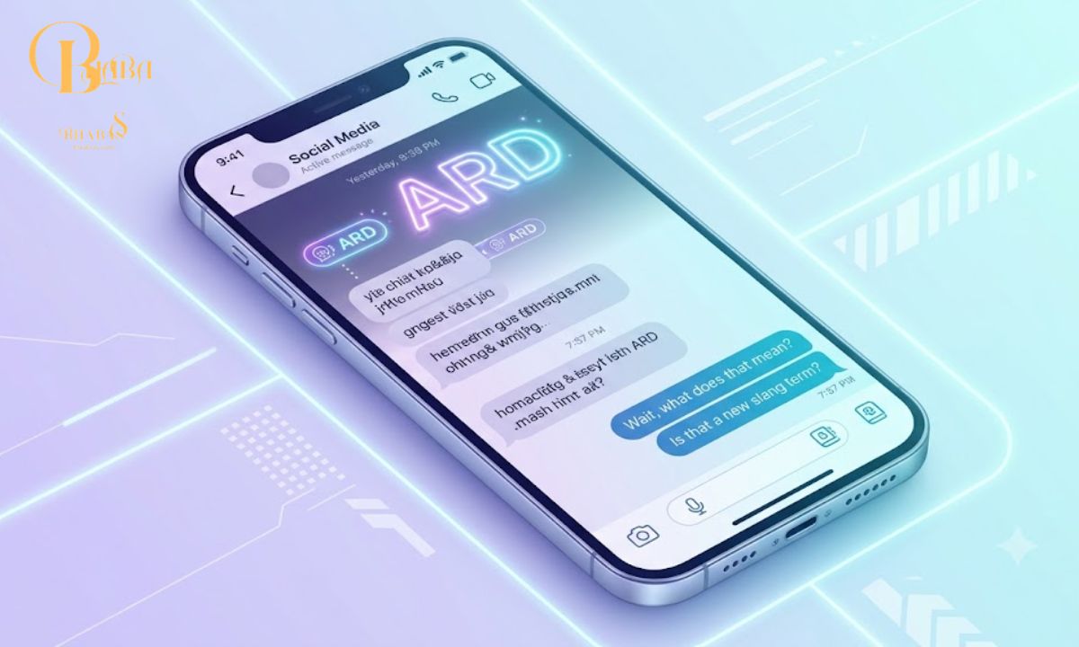 what-does-ard-meaning-in-text-a-complete-guide-for-2026 ard meaning in text