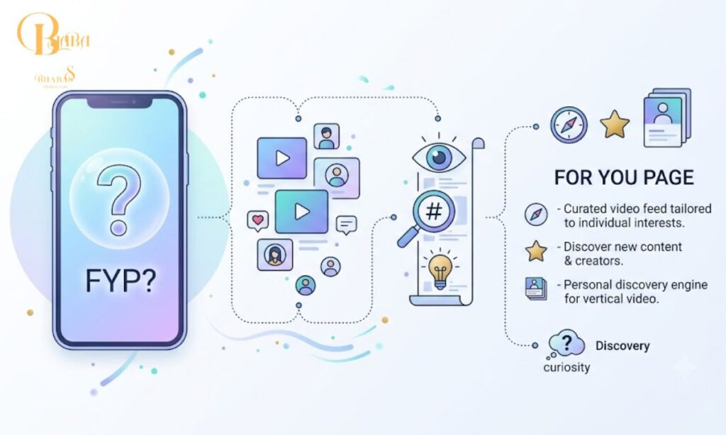 what-does-fyp-mean FYP meaning in text
