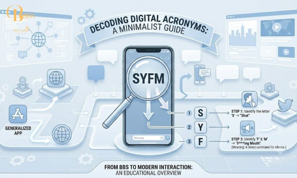 what-does-syfm-mean SYFM meaning