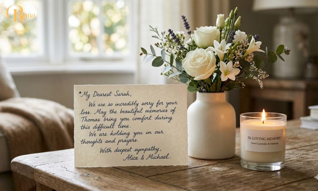 what-makes-a-condolence-message-truly-comforting (1)