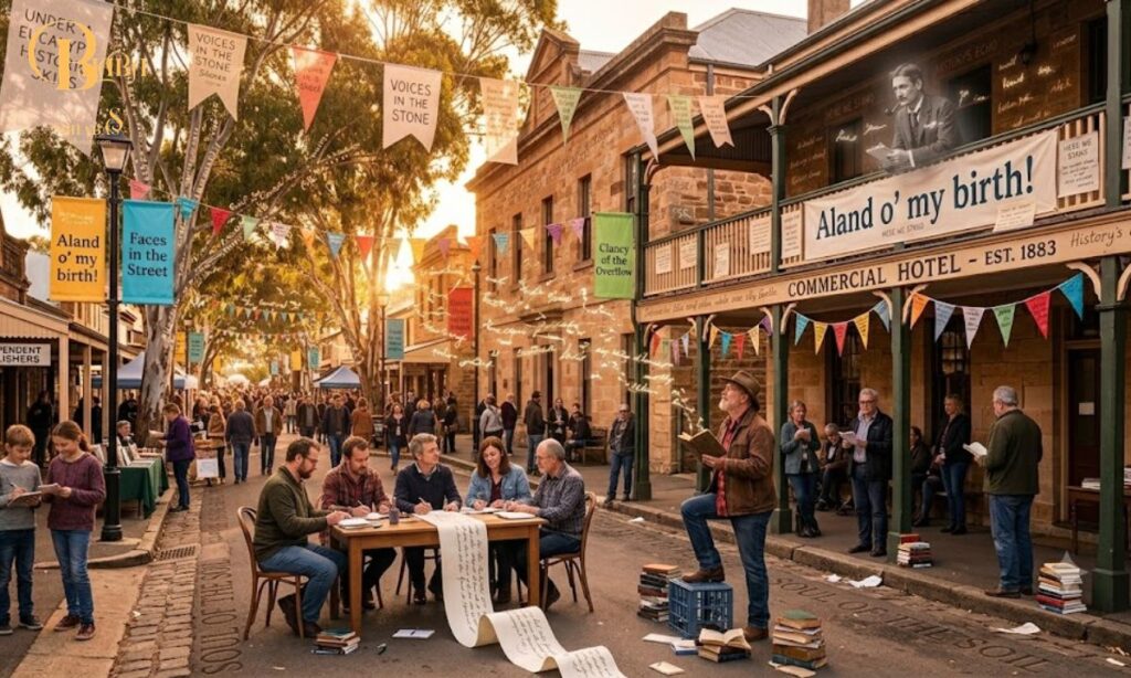 when-a-town-becomes-a-living-poem Henry Lawson