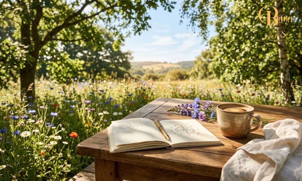 why-june-deserves-more-than-a-happy-month-wish