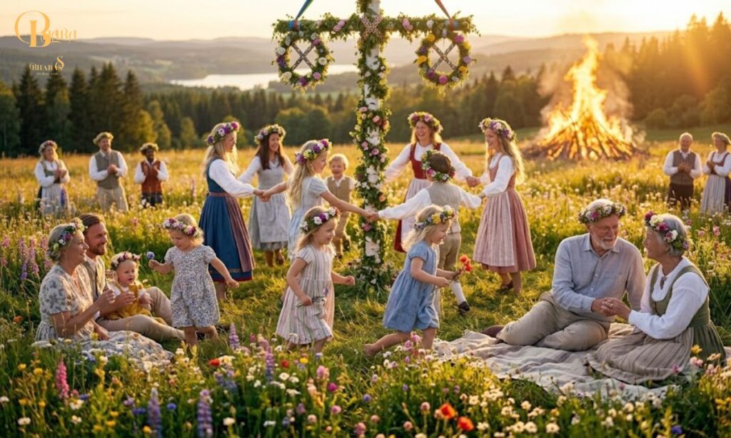 why-midsummer-captures-our-hearts