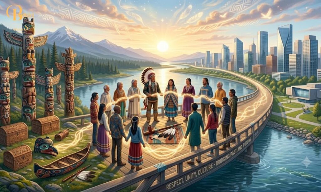 why-native-american-heritage-month-and-solstice-matter-today