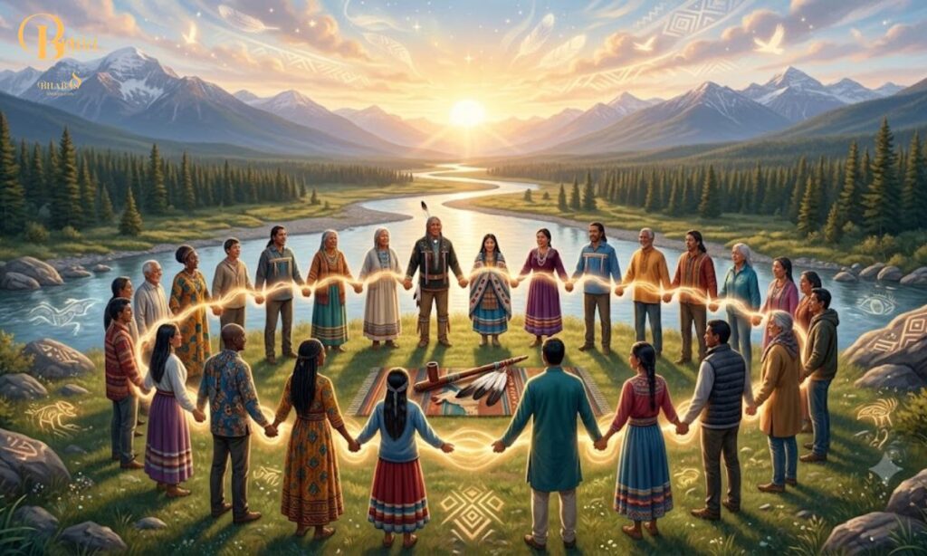 wishes-unity-solidarity