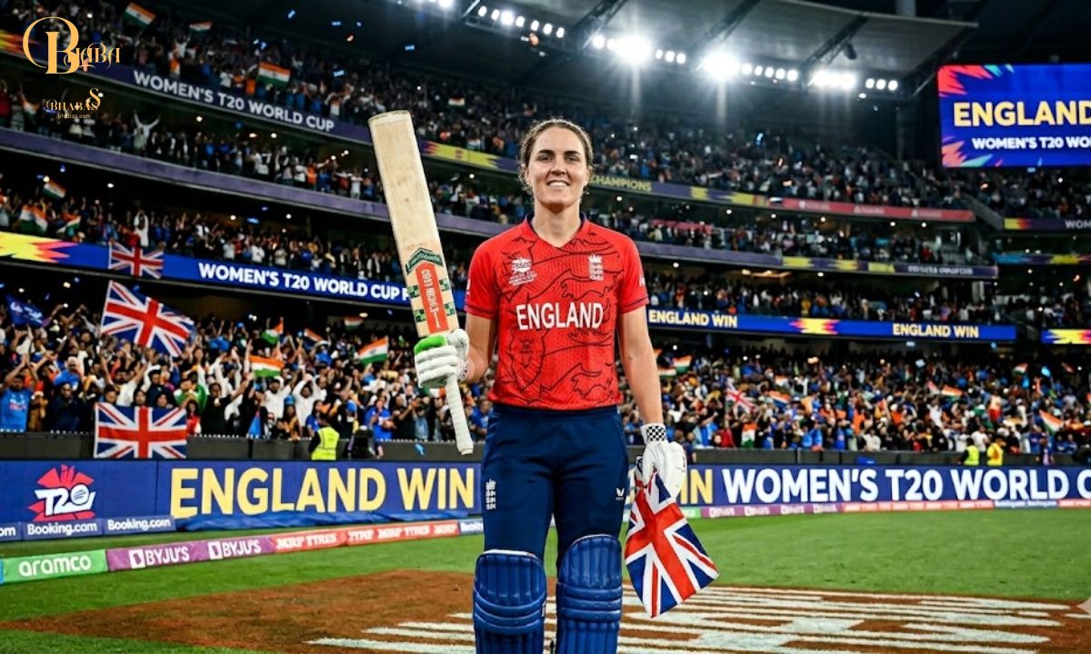 womens-t20-world-cup-messages-wishes-for-cricketer