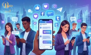 wyff-meaning-explained-different-uses-in-online-chat-2026 WYFF meaning