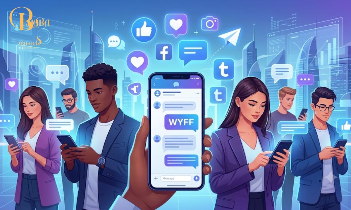 wyff-meaning-explained-different-uses-in-online-chat-2026 WYFF meaning
