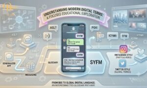 → syfm-meaning-slang-definition-origin-usage-text-social-media SYFM meaning