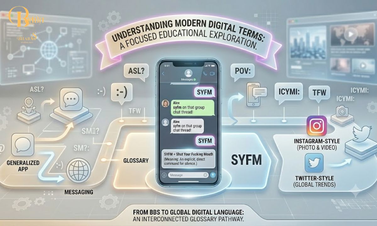 → syfm-meaning-slang-definition-origin-usage-text-social-media SYFM meaning