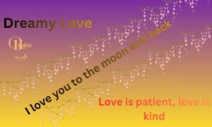 dreamy-love-messages-for-a-new-girlfriend (1)