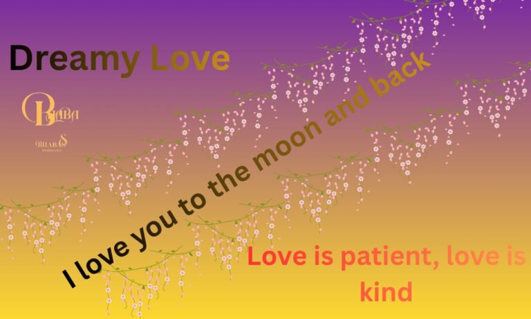 dreamy-love-messages-for-a-new-girlfriend (1)