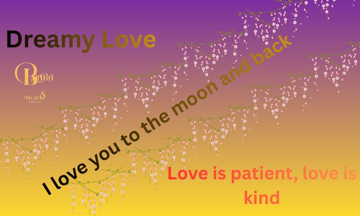 dreamy-love-messages-for-a-new-girlfriend (1)