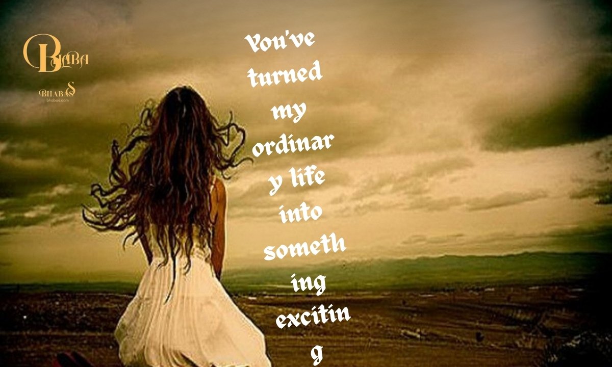 dreamy-love-messages-for-a-new-girlfriend