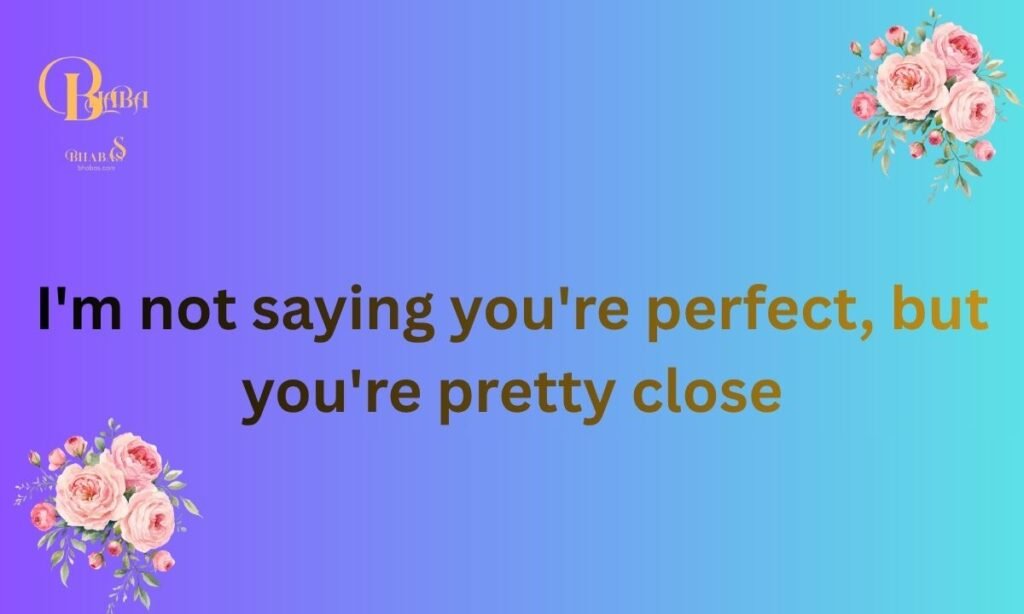 flirty-and-playful-love-messages-Sweet -Love
