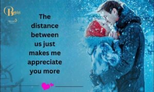 romantic-love-messages-for-her -Sweet- Love