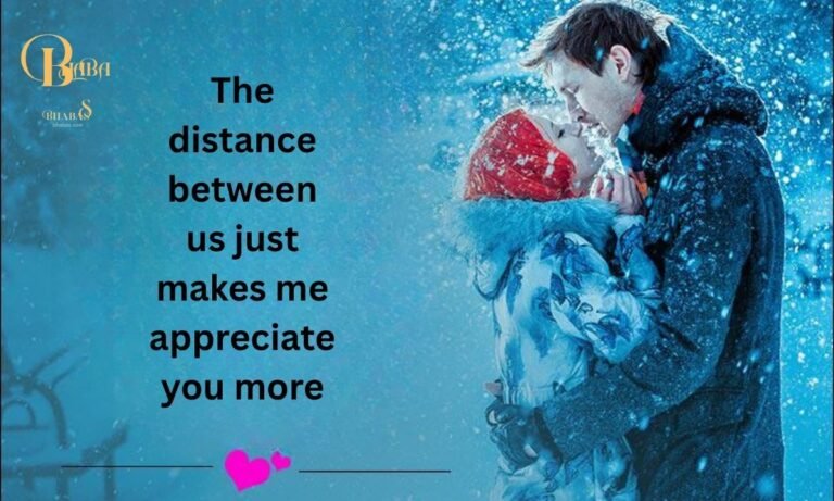 romantic-love-messages-for-her -Sweet- Love