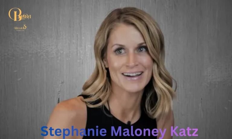 Stephanie-Maloney-Katz