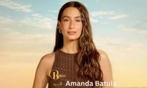 amanda-batula