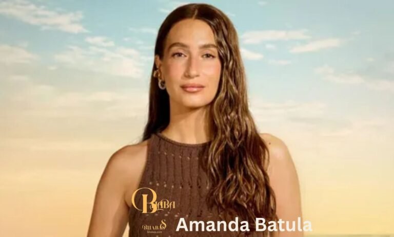 amanda-batula