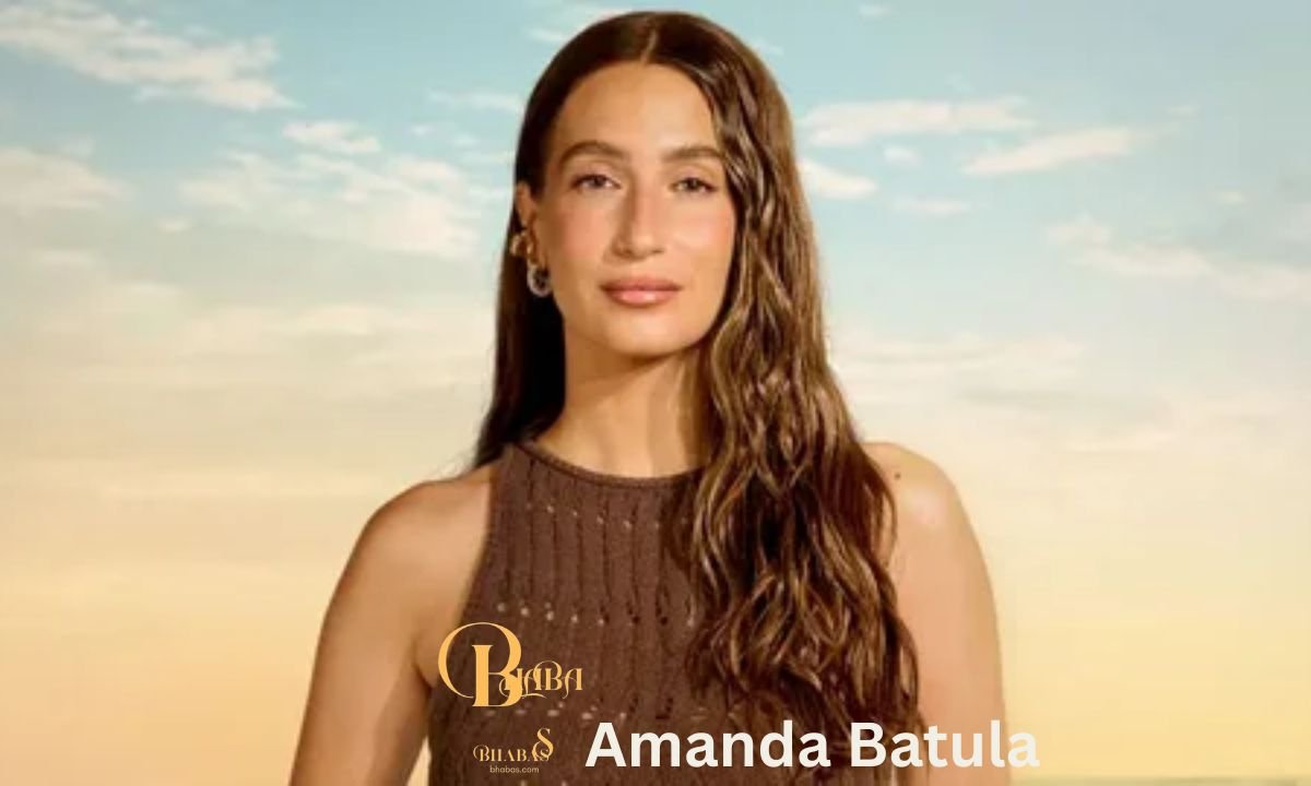 amanda-batula