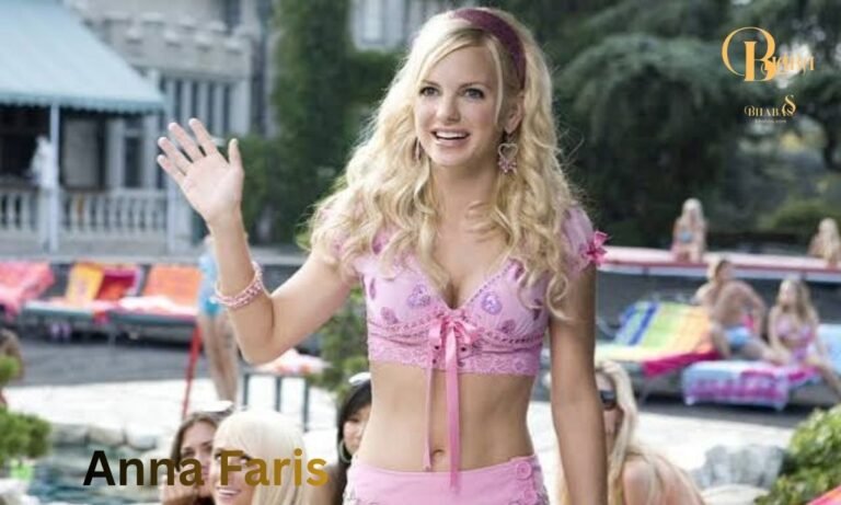 anna-faris