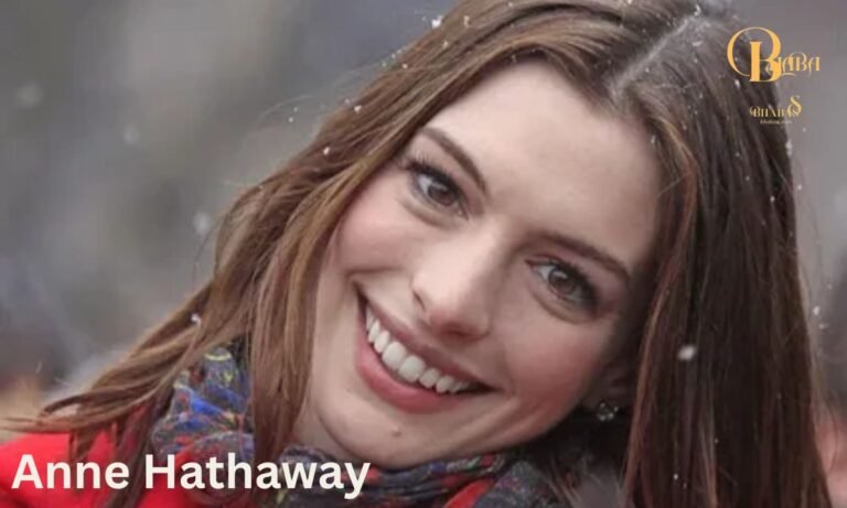 anne-hathaway