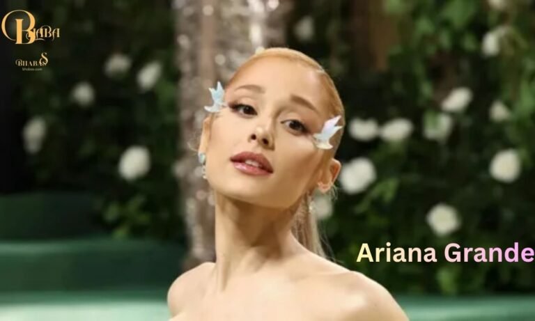 ariana-grande