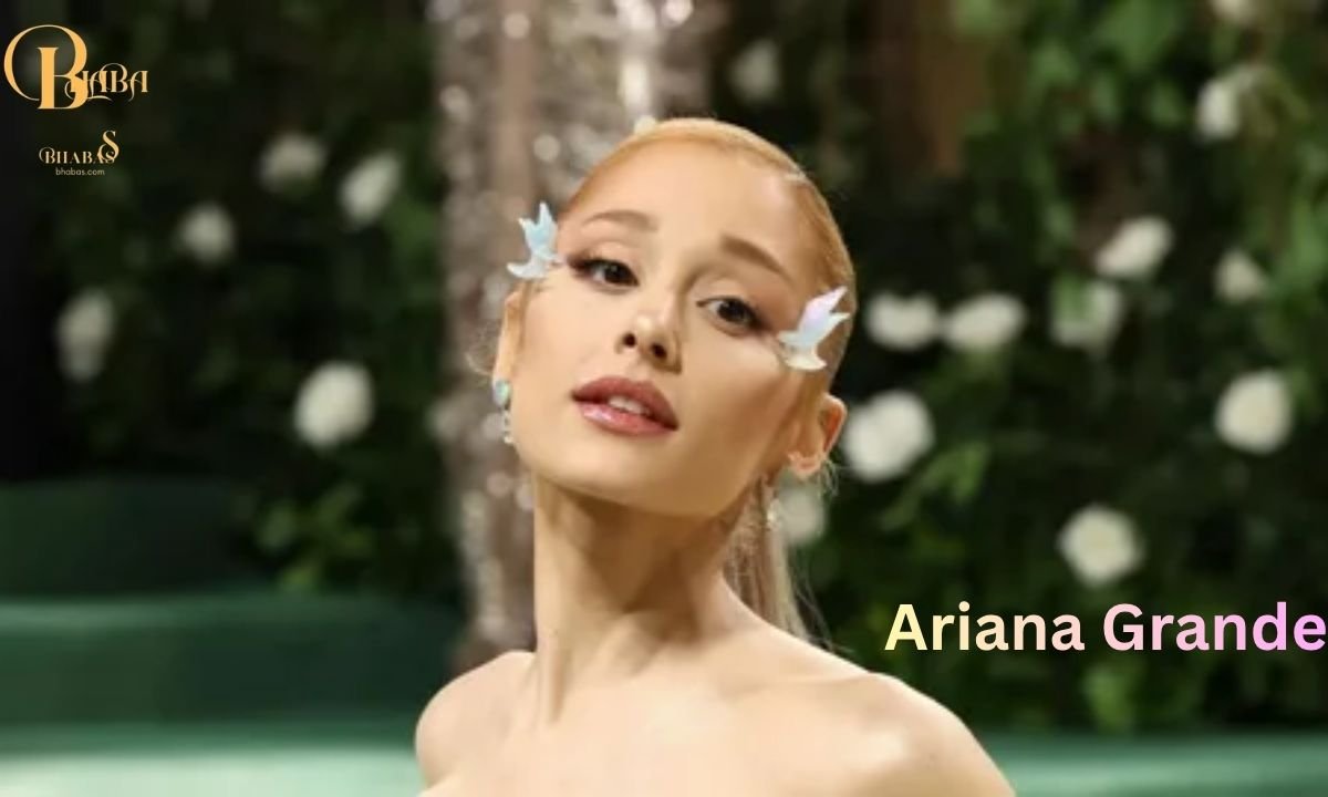 ariana-grande
