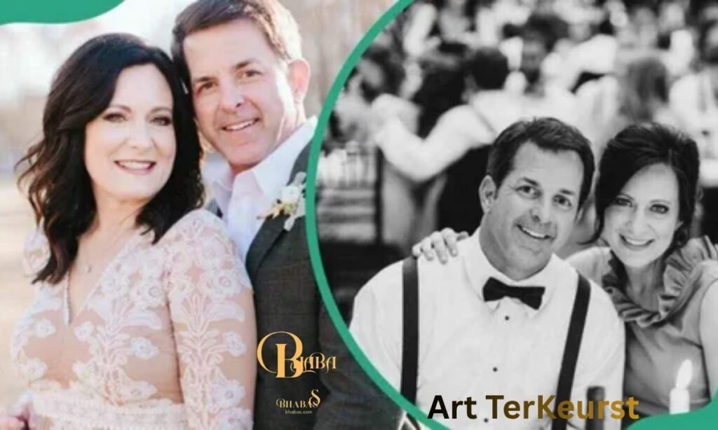 art-terkeurst-net-worth-2026-overview-wealth-estimate