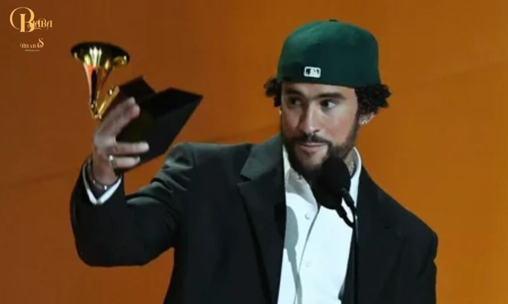 bad-bunny-award-wins