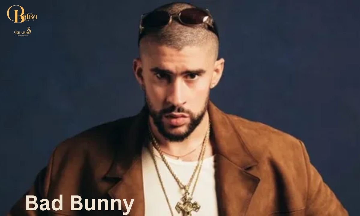 bad-bunny