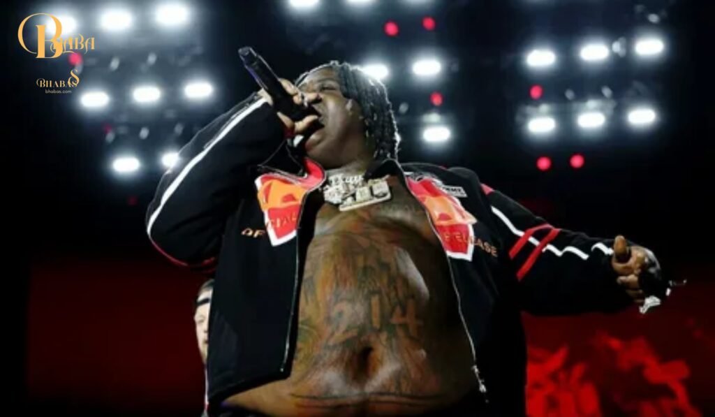 bigxthaplug-age-net-worth-height-weight-life-story-2026-updated (1)