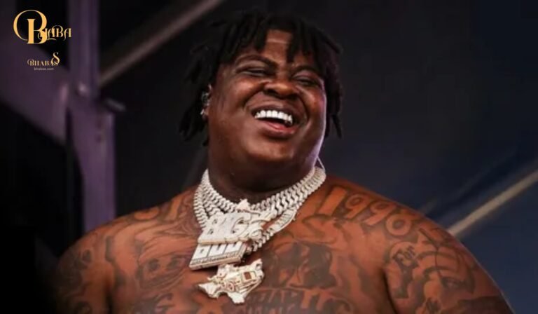 bigxthaplug-age-net-worth-height-weight-life-story-2026-updated