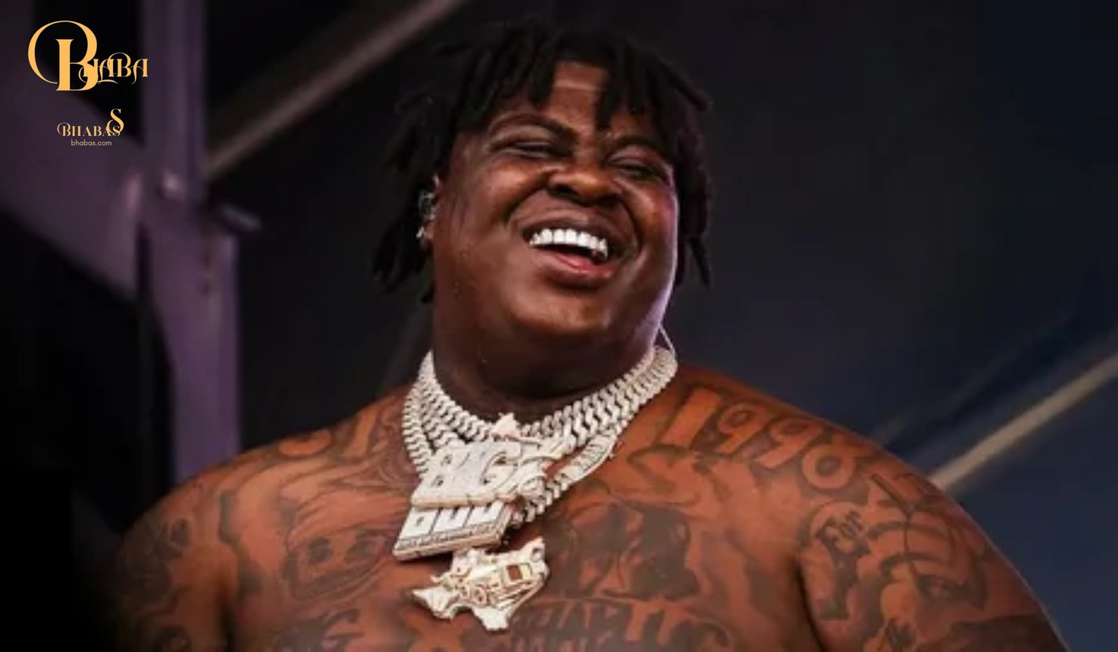 bigxthaplug-age-net-worth-height-weight-life-story-2026-updated
