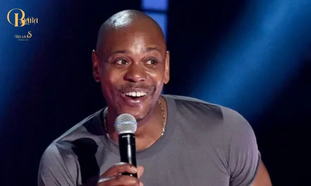 chappelles-show