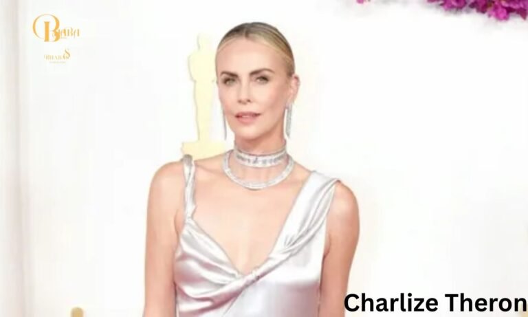 charlize-theron