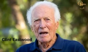 clint-eastwood