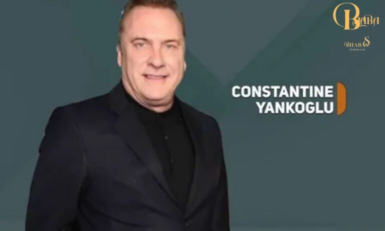 constantine-yankoglu