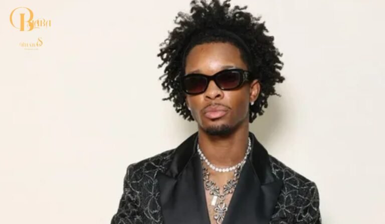 d4vd-singer-height-weight-age-family-bio-and-net-worth