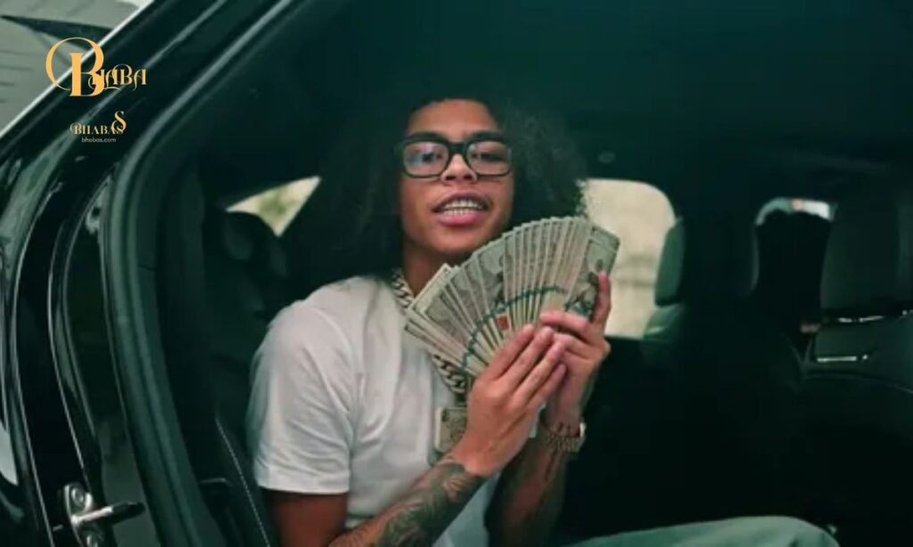 dd-osama-net-worth