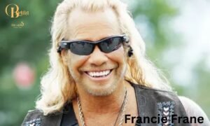 francie-frane