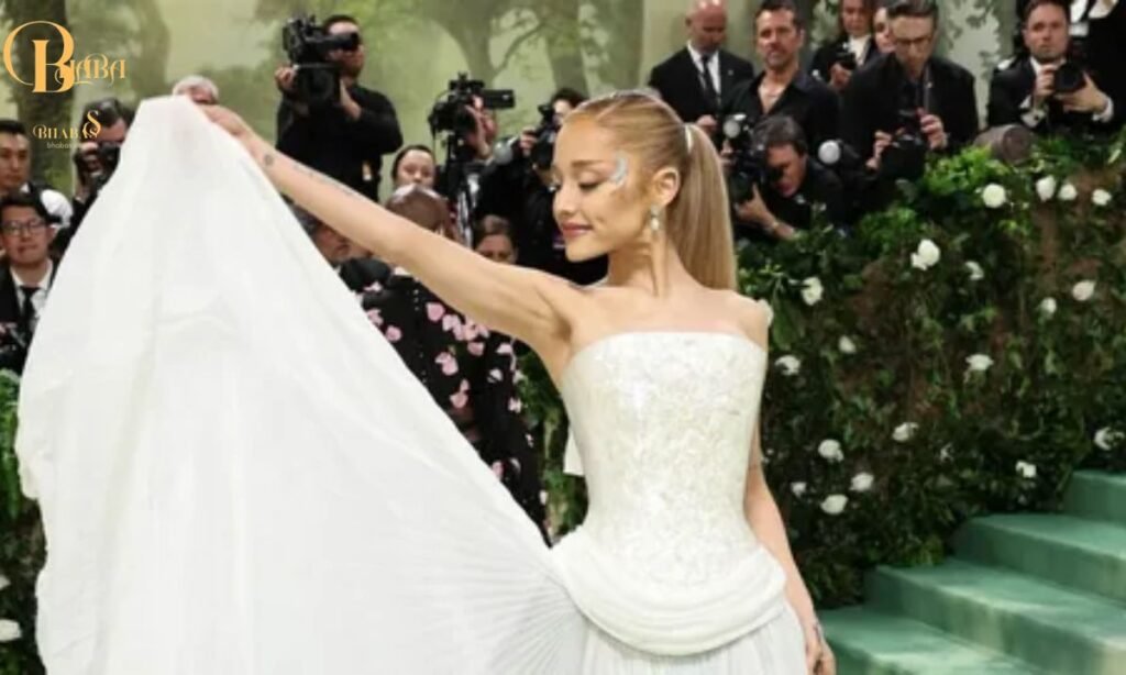 how-old-is-ariana-grande-in-2026
