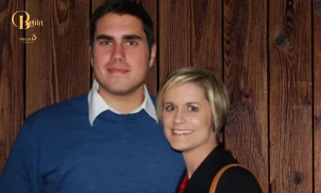 how-stephanie-maloney-and-dan-katz-met