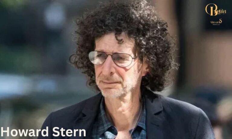 howard-stern